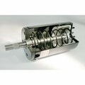 Bellofram Precision Controls Single Acting Super Cylinders 903-084-000